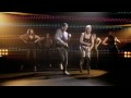 Same Difference Shine On Forever Official Music Video and Lyrics