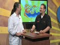 UT 3 Interview - Jeff Morris HD