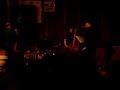 jandek-the-abrons-arts-center.html