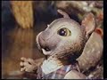 Wind in the Willows - Oarsman Toad - Part 1 of 2