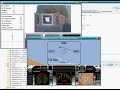Webcam + cardboard = joystick