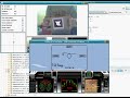 Webcam + cardboard = joystick