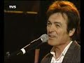 Daniel-Lavoie-juin2005