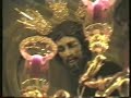 misterio de san gonzalo semana santa sevilla 2007