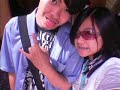 lovelove