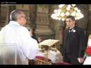 Casamento Tuny e Ludy 2