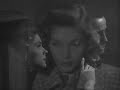 Lauren Bacall video A tribute to Lauren Bacall to the song "The Look", by Roxette featuring clips from "To Have and Have Not", "Dark Passage", "The Big Sleep", "Key La... clip