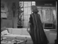 The Look - A tribute to Lauren Bacall