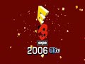 BEST OF WII GAMES