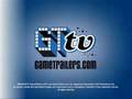 BEST OF WII GAMES