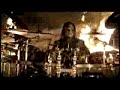 Slipknot Psychosocial musc video
