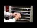 LAPSAFE PRODUCTS