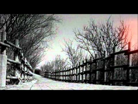 NELL (넬) - Part2