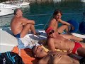 la-loggia.html