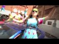 2012 Way Intro Live