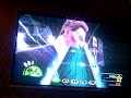 Guitar Hero Metallica - Fade to Black - Expert 99% BIG CHOKE
