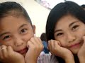 PACUTE LA DA BALU VIDEO YA. :P