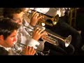 Besame Mucho : music by C.Velázquez - arranged by D.Madas
