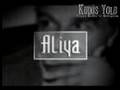 Aliya_Izzet_Begovic_01