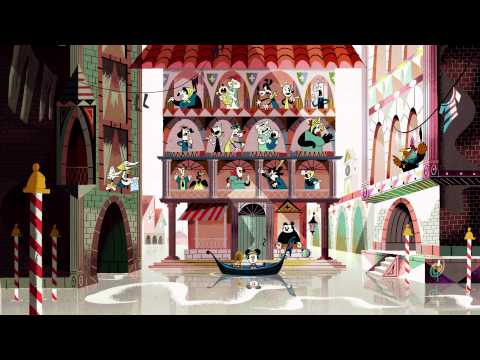sognare di fare l amore film con scene spinte sognare di fare l amore film con scene spinte