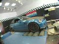 Upsolute ECU Flash BMW M3 E46
