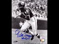 A tribute to Gale Sayers.wmv