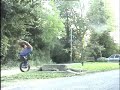 Keep On Rolling
