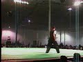 exteme kicks contest