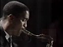 javon jackson in kiev
international jazz seasons in ukraine
tribute to joe henderson