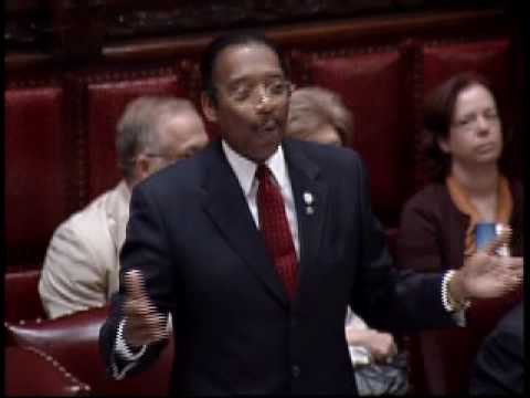 See video