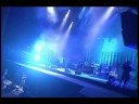 Radiohead - Idioteque (Sumer Sonic 2003 Osaka)