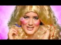 Gatas Parlament - Selv De Med Tro