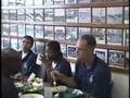 videos de Paul Hall Center 2008