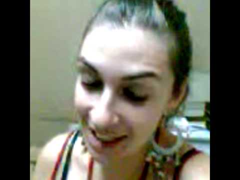 CLASES DE CANTO - Ejercicio para ayudar a la afinacion y liberacion de la voz