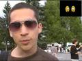 Les assises de Grenoble a la pentecôte 2009