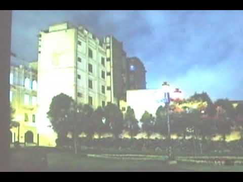 Imagen de previsualización de YouTube