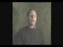 Through a series of humorous and poignant interviews conducted across the US and in Greece with 
