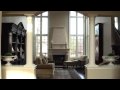 130 Foxridge Ancaster, Ontario  ******A MUST SEE******