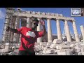 TEMPZ- next hype freestyle TEMPZ- next hype freestyle