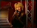 Agnetha
