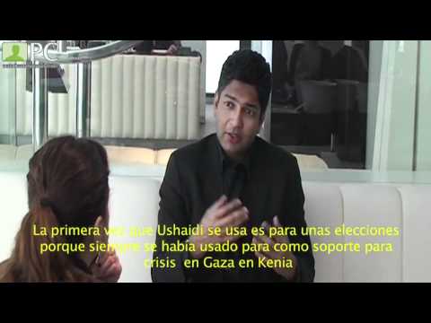 Imagen de previsualización de YouTube