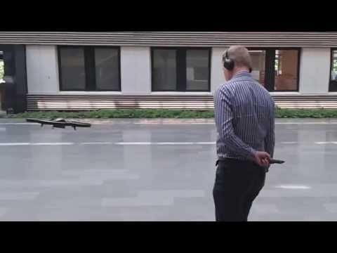 Image de prévisualisation YouTube
