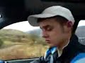 Upper Achintore.Scotland! Car Cruise!;) Upper Achintore.Scotland! Car Cruise!;)