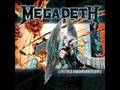 A Tout Le Monde- Megadeth