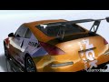 Forza 2 Forza 2