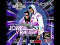 ponmela jowel y randy con voltio ponmela jowel y randy con voltio