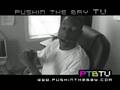 clip video The Game Taking it All ( JT The Bigga Figga)