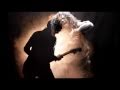 DI-RECT - Natural High (official HD music video)
