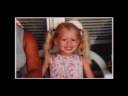 Where is Sabrina Allen? Where is Sabrina Allen?