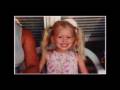 Where is Sabrina Allen?